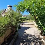 Апартаменты With Parking Spaces Bilice, Krka - 24275