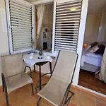 Апартаменты With Parking Spaces Bilice, Krka - 24275 *