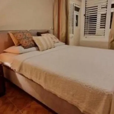 With Parking Spaces Bilice, Krka - 24275 *