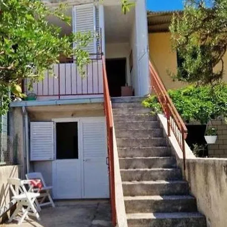 With Parking Spaces Bilice, Krka - 24275 * Šibenik